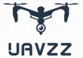 UAVZZ